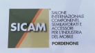 fotogramma del video Att. produttive: Bini, da Sicam a Pn segnale importante di ...